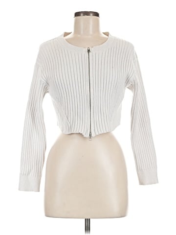 Wild Fable Cardigan (view 1)