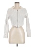 Wild Fable White Cardigan Size M - photo 1