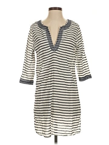 Gap Outlet Casual Dress (view 1)
