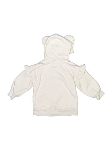 Disney Zip Up Hoodie (view 2)