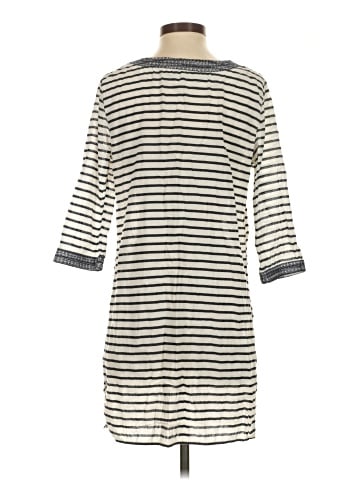 Gap Outlet Casual Dress (view 2)