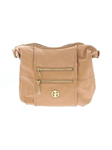 Giani Bernini Hobo (view 1)