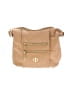 Giani Bernini Tan Hobo One size - photo 1
