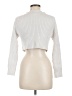 Wild Fable White Cardigan Size M - photo 2