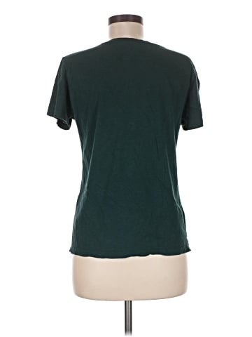 Madewell Short Sleeve T-Shirt (view 2)