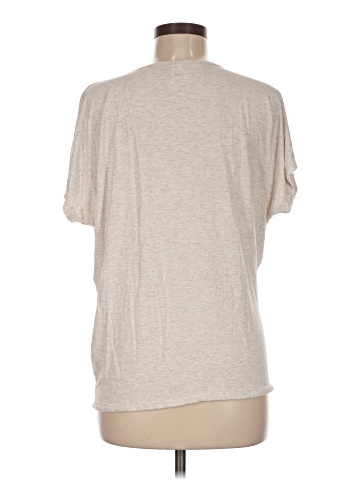Seraphine Short Sleeve T-Shirt (view 2)