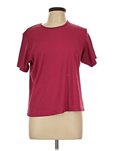 TanJay Active T-Shirt (view 1)