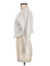 Wild Fable White Cardigan Size M - photo 5