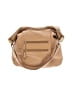 Giani Bernini Tan Hobo One size - photo 3