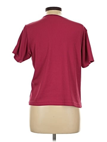 TanJay Active T-Shirt (view 2)