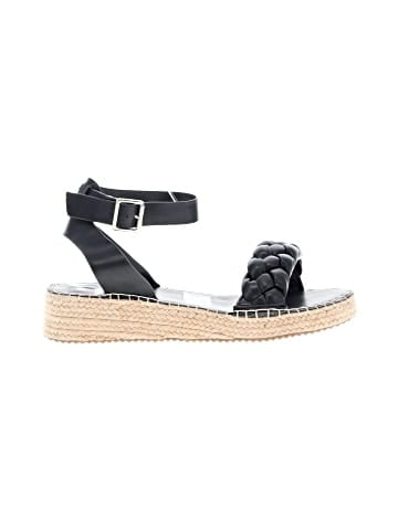 City Chic Sandals (view 1)