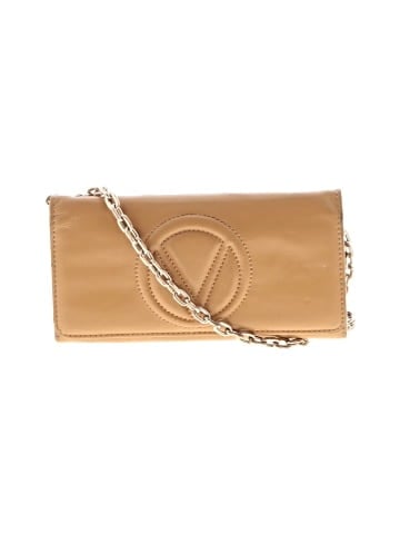VALENTINO By Mario Valentino Crossbody Bag (view 1)