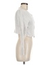 Wild Fable White Cardigan Size M - photo 4