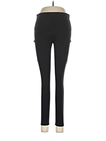 Tuff Athletics Active Pants (view 1)