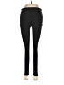 Tuff Athletics Black Active Pants Size M - photo 1