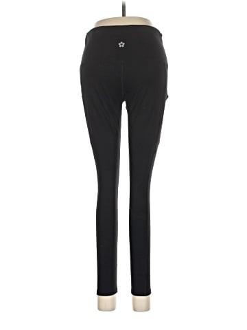 Tuff Athletics Active Pants (view 2)