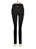 Tuff Athletics Black Active Pants Size M - photo 2