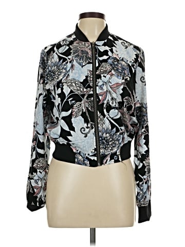 A. Byer Jacket (view 1)