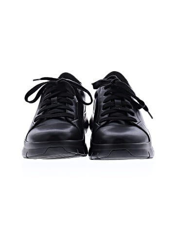 Alegria Sneakers (view 2)