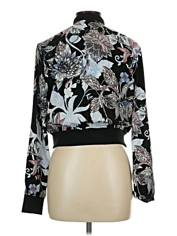 A. Byer Jacket (view 2)