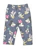 Disney Print Blue Casual Pants 12-18 MO / 18 MO - photo 1
