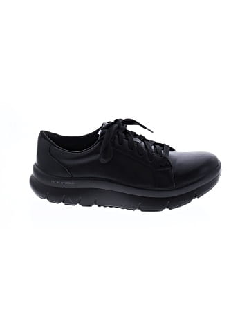Alegria Sneakers (view 1)