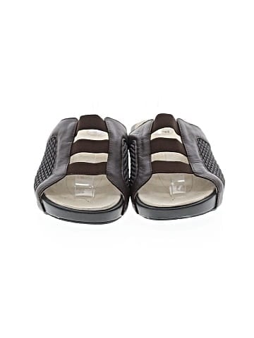 Propet Sandals (view 2)