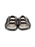 Propet Brown Sandals Size 9 - photo 2