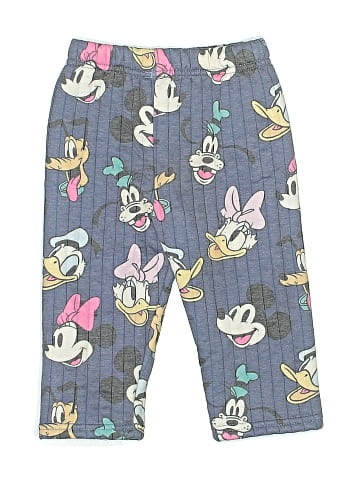 Disney Casual Pants (view 2)
