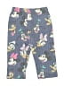 Disney Print Blue Casual Pants 12-18 MO / 18 MO - photo 2