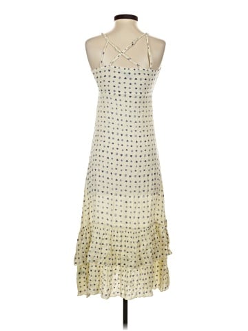 Good Luck Gem Casual Dress (view 2)