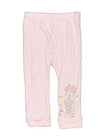 Disney Baby Casual Pants (view 1)