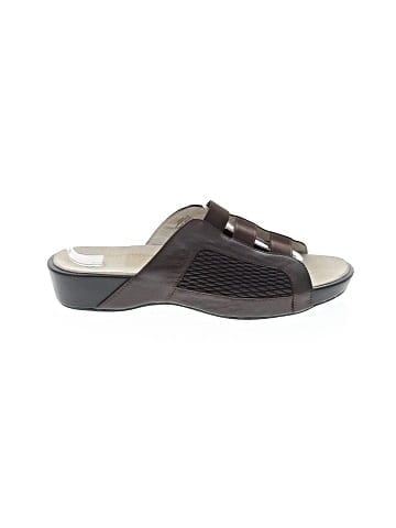 Propet Sandals (view 1)