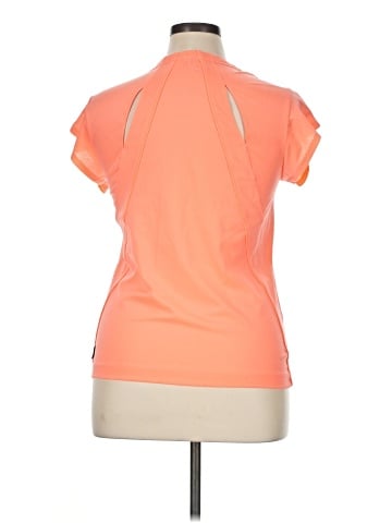 Athleta Short Sleeve T-Shirt (view 2)