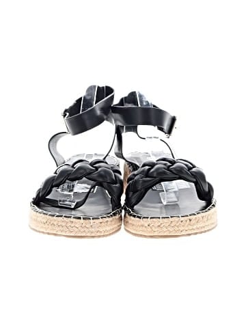 City Chic Sandals (view 2)