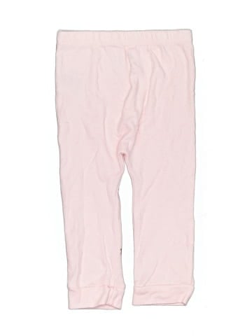 Disney Baby Casual Pants (view 2)
