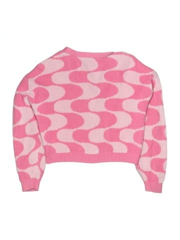 Old Navy Cardigan (view 2)
