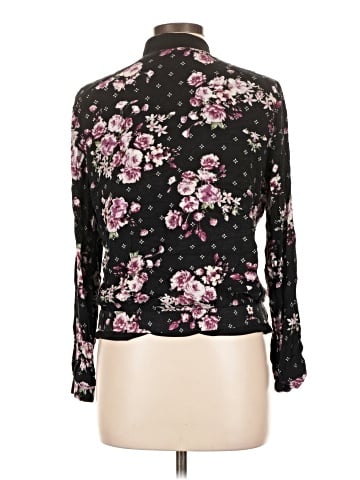 Xhilaration Jacket (view 2)