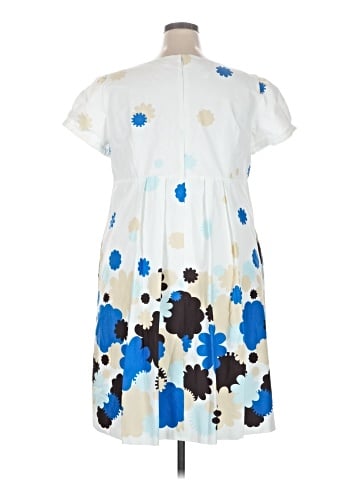 Maggy London Casual Dress (view 2)