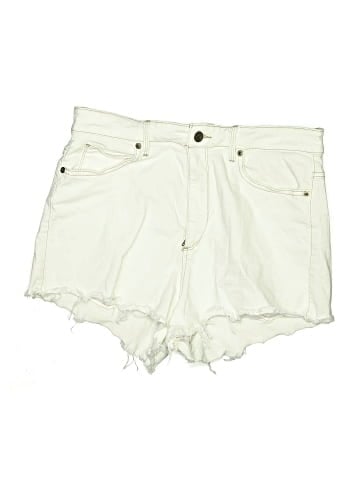 Guess Jeans Shorts (view 1)