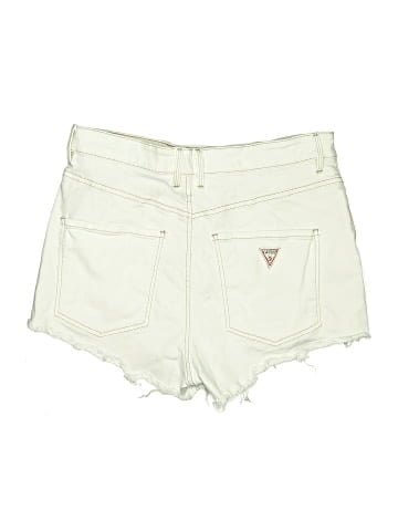 Guess Jeans Shorts (view 2)