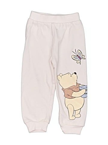 Disney Baby Casual Pants (view 1)