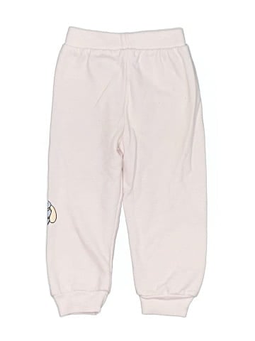 Disney Baby Casual Pants (view 2)
