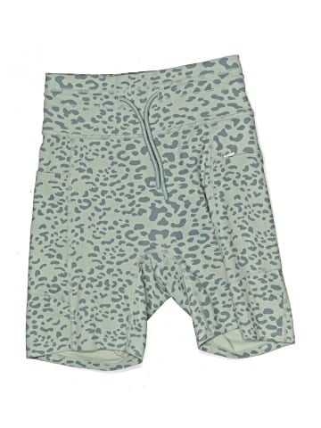 Core 10 Athletic Shorts (view 1)