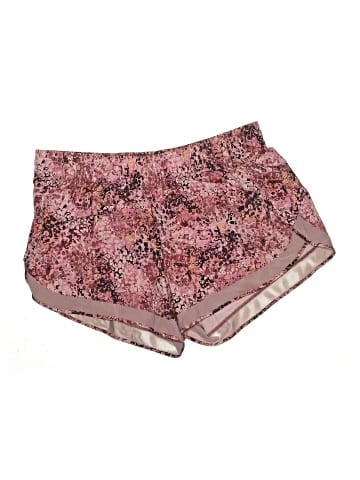 Athleta Shorts (view 1)
