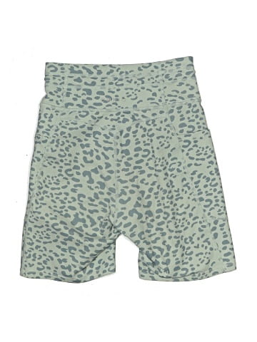 Core 10 Athletic Shorts (view 2)