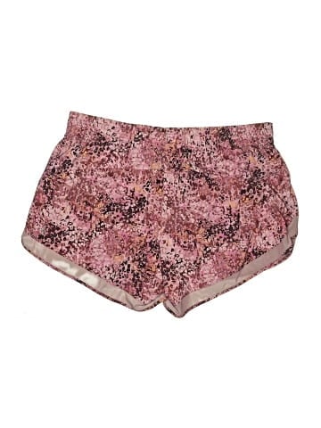 Athleta Shorts (view 2)