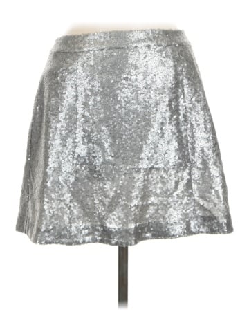 Decree Casual Skirt (view 1)