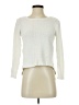 Generation Love Ivory Pullover Sweater Size S - photo 1