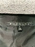 Baccini 100% Polyurethane Black Jacket Size S - photo 6